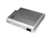 Gateway Squ-211,gt-400sd4,m350 Series 筆電電池 6600ah 14.8v