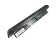 Gateway Squ-515, M280 M280e M285, S-7200c, Cx2610, Cx2615, Cx2618, Cx200x, Cx200 Series 電池 6-cell