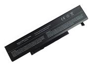 Gateway W35052lb-sy W35044lb-sp Squ-715 T-series P-series M-series 電池 6-cell