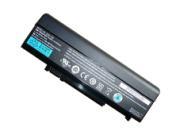 Gateway Squ-720 Squ-715 W35052lb-sy W35044lb-sp M-1617 M-6803m T-6815, T-series, P-series, M-series 電池 E 81wh 9-cell
