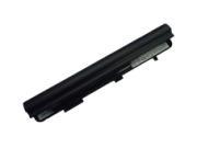 Gateway W32020lf, M210, M250, M250a, M250b, M250gs, Nx200s, Nx250x, S-7200n Series 電池