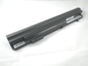 Gateway W32044l, M210 M250 Mx3000 3000 S-7200n Series 電池