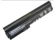 副厂 632015-542 463309-241電池 适合 Hp Elitebook 2560p