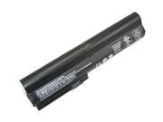 Hp Hstnn-c49c, Hstnn-i92c 适合 Hp Elitebook 2560p 筆電電池, 10.8v 44wh