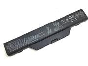 副廠/原廠筆電電池  47.00Wh COMPAQ 6720, 6820, 610, 6735s, 