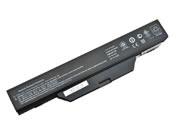 副廠/原廠筆電電池  47.00Wh COMPAQ 6720, 6820, 610, 6735s, 