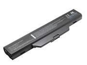 Hstnn-ib51 電池 适合 Hp Compaq 6720s 6730s Business Notebook