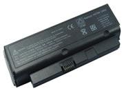 Hp Compaq 447649-321 Hstnn-ob53 Business Notebook 2210b Presario B1200 Series 副厂 筆電電池 4-cell