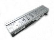 Hp Compaq W22044lb, Business Notebook Nx4300, Presario B1800 Series 電池 4400mah