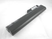 Hp Compaq Hstnn-db22, Business Notebook 2400, Business Notebook 2510p, Business Notebook 2530 電池