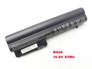 Hp Compaq Hstnn-db22 Hstnn-db23 Hstnn-fb21 Business Notebook 2400 Business Notebook 2510p 2530 電池