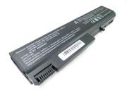 Hp Compaq Hstnn-ib68 Hstnn-ub68 Business Notebook 6530b 6535b 6700b 6730b 電池