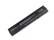 Hp Compaq Business Notebook Nw820 Nc8230 Oem 電池 395794-002