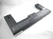 Hp Compaq Business Notebook Nc4200 Nc4400 Nc6200 Nc8200 Nc8230 Nx6120 Nx6230 Pb993a 筆電電池 Travel 電池