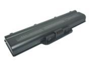 Hp Pp2182l, Pp2182d, Dm842a, 338794-001, 342661-001, Pavilion Zd7000 Zd7100 Series, Business Notebook Nx9500 電池 6600mah 12-cell