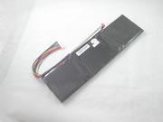 Hedy Winpad P100 筆電電池