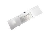 副廠 FRONTIER FRNV105 Series, FRNV104 Series, White, 3400mAh 7.4V