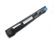 Hasee 3ur18650-1-t0306, Ta-009, U20y 筆電電池, 2150mah, 3cells