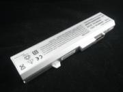 副廠/原廠筆電電池  4400mAh PHILIPS 23+050290+00, 