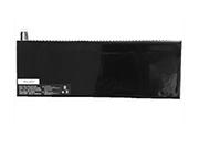 原廠 Hasee A200-2s2p-6200 電池 Li-polymer 7.4v 6200mah Sunwoda