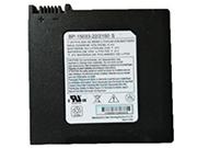 Hasee Bp-15033-22/2150 S 電池 Bp-15033-22/2150 S Li-polymer 4300mah