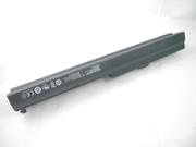 副廠/原廠筆電電池  4400mAh VIT M2400, 