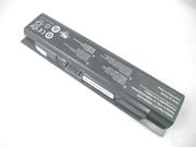 副廠/原廠筆電電池  4400mAh UNIWILL E11, 