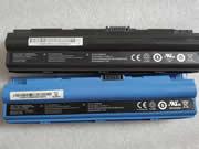 原廠 Hasee Ec10-3s5200-s4n3 電池 Ec10-3s4400 Series Li-ion 11.1v