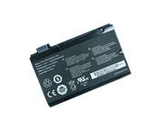 代用筆電電池 4400mAh FUJITSU 3S4400-S1S5-07, Amilo Pi2530, 3S4400-C1S5-07, 3S4400-C1S1-07, 