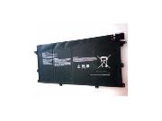 G94763 電池 Hasee 90bta004h Batteries Li-polymer 7.6v 50.76wh