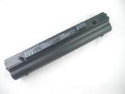 J10-3s4400-s1b1 電池 适合 Hasee Q120c Q130 Q130r Q120b Q130c Q130b 筆電 6 Cells