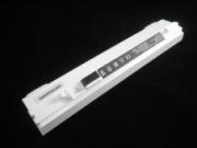 副廠 ADVENT 4214, White, 4400mAh 11.1V