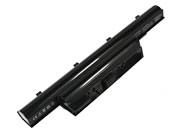 Rechargeable Mb403-3s4400-c1l3 Hasee Mb403-3s4400-g1b1 Li-ion 11.1v 4400mah