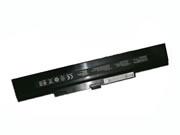 Mt50-3s4400-g1l3 電池 Li-ion Hasee Mt50-3s4400-s4s6 4400mah 10.8v