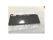 Nx500l-2s2p 電池 Hasee Nx500l Batteries Li-polymer 7.4v 46.62wh