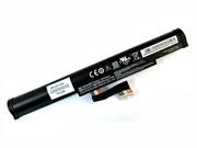 Hasee Squ-1103 電池 Li-ion 10.8v 916t2249h