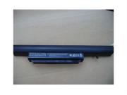 Hasee Squ-1003 Squ-1105 電池 适合 K660d K660 K670e