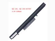 代用筆電電池 2200mAh LG 15N53, 