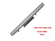 原廠 原裝  LG 15N53,  Sliver, 2600mAh, 38.00Wh  14.8V