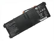 Hasee Squ-1602 電池 Squ1602 Li-ion 3320mah 11.46v