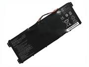 Hasee Squ-1604 電池 Li-polymer Squ1604 916q2272h
