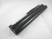 副廠/原廠筆電電池  5200mAh FOUNDER S430IG, 