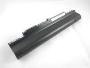 Hasee Squ-905, 916t2038f 筆電電池
