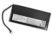 New Hasee X300-3s1p-3440 電池 Ssbs39 适合 Ui41b U43 U45 筆電