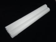 副廠  ADVENT Milano Elite Netbook, V10-3S2200-S1S6, V10-3S4400-M1S2, Milano Netbook,  White, 4400mAh 10.8V