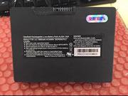 原廠 Handheld Alg8x-1004 電池 Pac 7.6v 5900mah 44.84whr