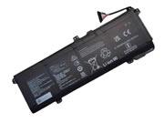 原廠 Hb6683q2eew-41a 電池 Hb6683q2eew-41c 适合 Honor Magicbook 14 2022 