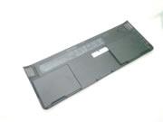 Hp 0d06xl 698943-001 Od06xl H6l25aa H6l25ut Hstnn-ib4f Revolve 810 G1 電池 44wh