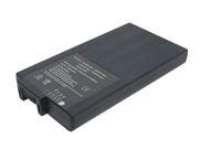 Hp 196345-b21,196346-001,presario 700 Series 筆電電池 4400ah 14.8v