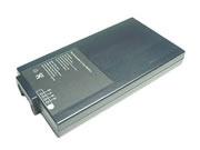 Hp 196345-b21,196346-001,presario 700 Series 筆電電池 4400ah 14.8v